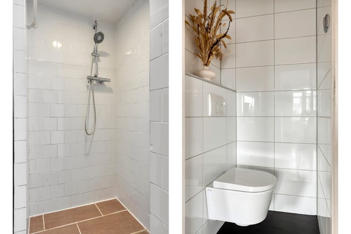 Photo 20 of Thorbeckeweg 195