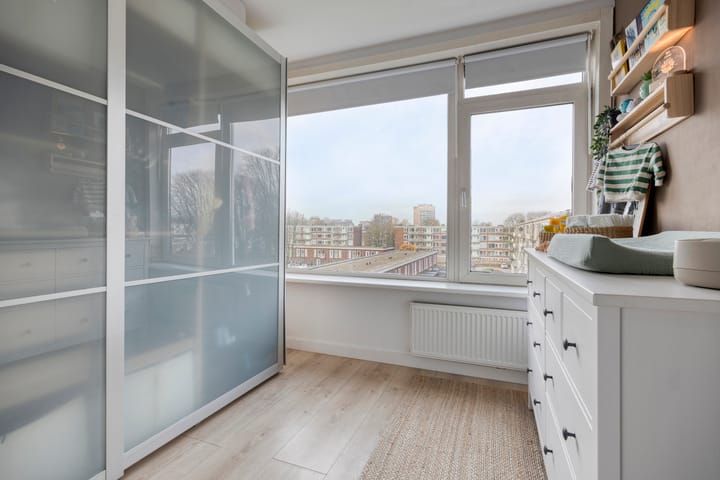 Photo 21 of Thorbeckeweg 195