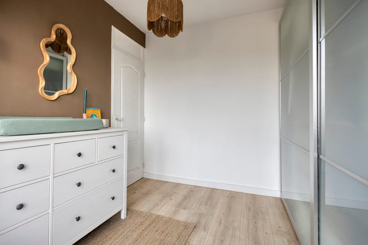 Photo 22 of Thorbeckeweg 195