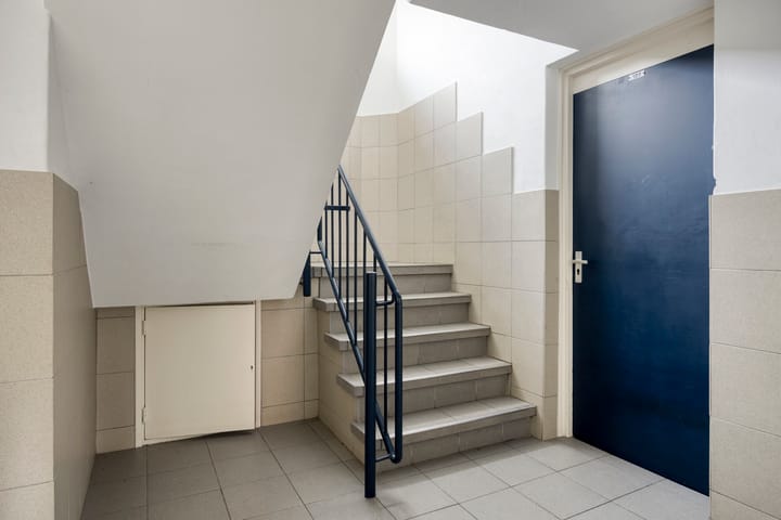 Photo 26 of Thorbeckeweg 195