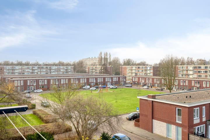 Photo 28 of Thorbeckeweg 195