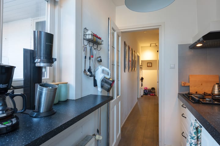 Foto 12 van Van der Palmstraat 1