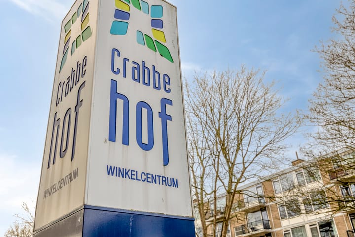 Photo 32 of Thorbeckeweg 195