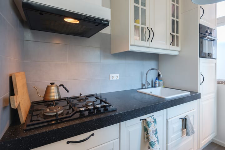 Foto 14 van Van der Palmstraat 1