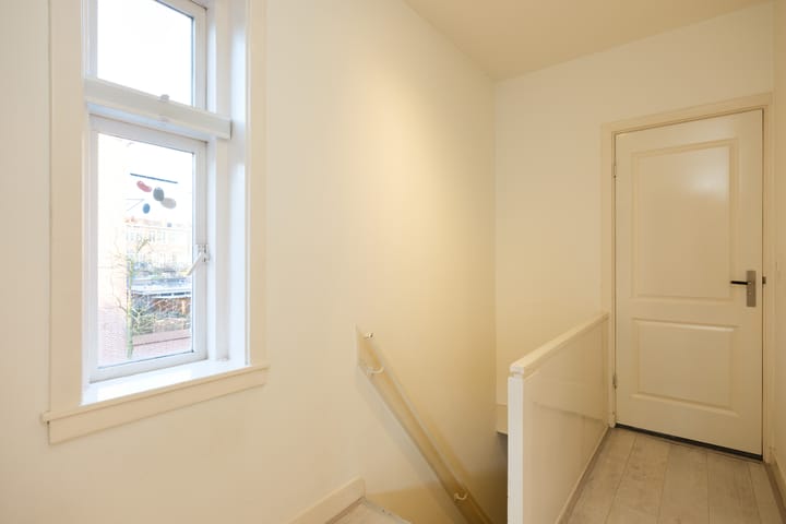 Foto 19 van Van der Palmstraat 1