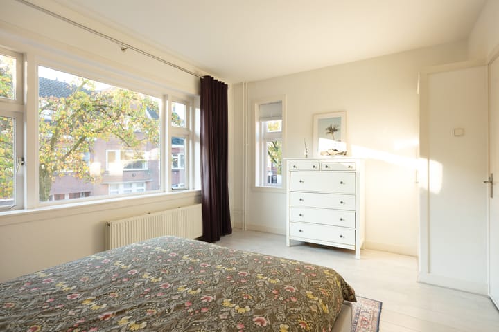 Foto 20 van Van der Palmstraat 1