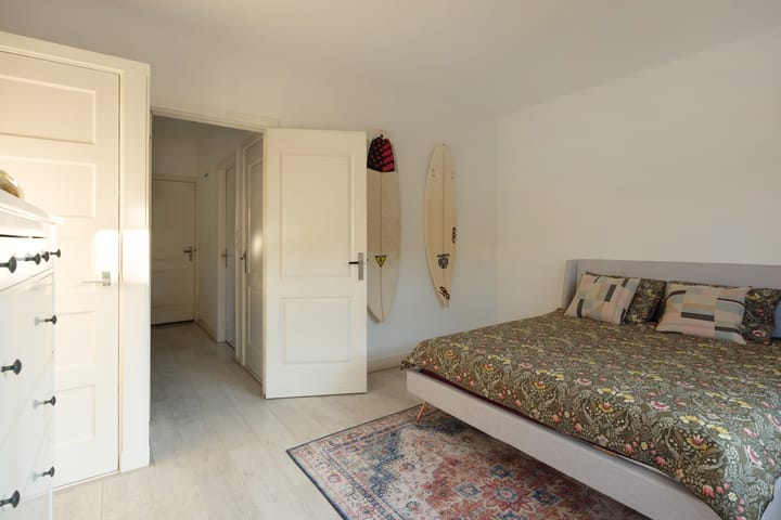 Foto 22 van Van der Palmstraat 1