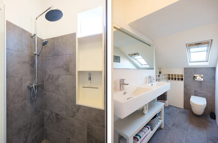 Foto 23 van Van der Palmstraat 1