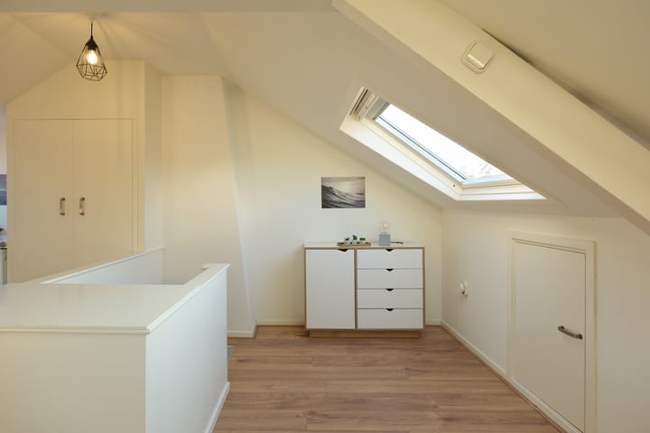 Foto 27 van Van der Palmstraat 1