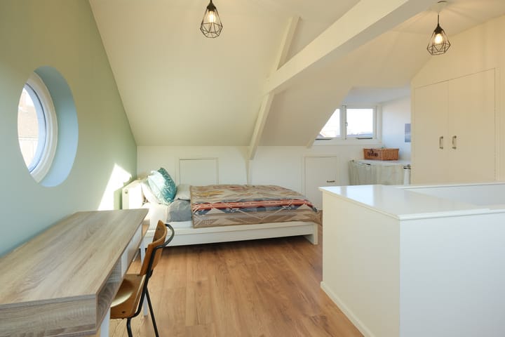 Foto 29 van Van der Palmstraat 1