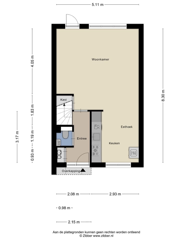 Foto 30 van Patrijs 37