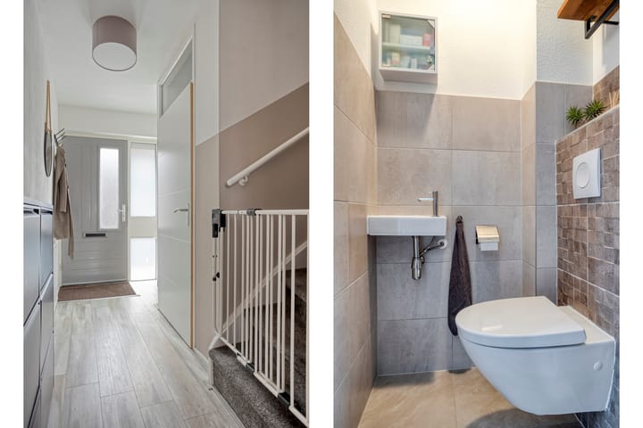 Foto 5 van Patrijs 37