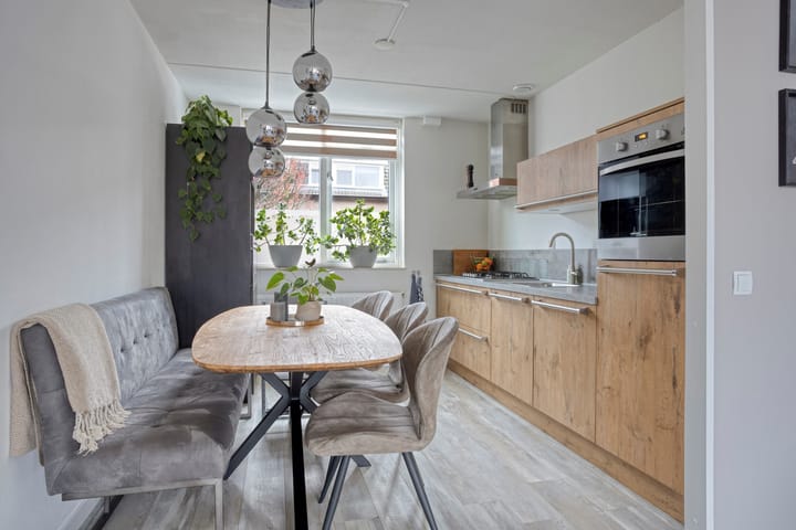 Foto 3 van Patrijs 37