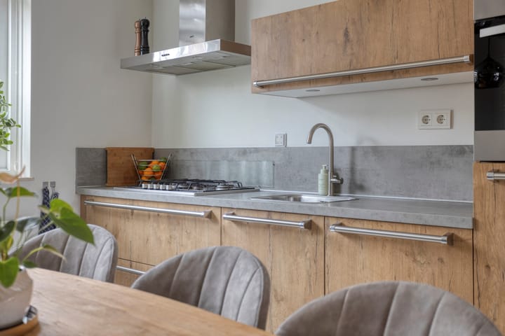 Foto 7 van Patrijs 37