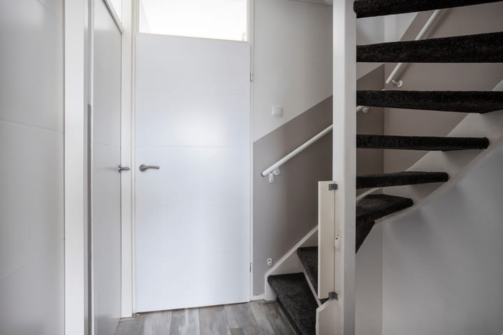 Foto 11 van Patrijs 37