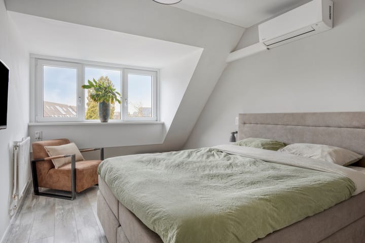 Foto 12 van Patrijs 37