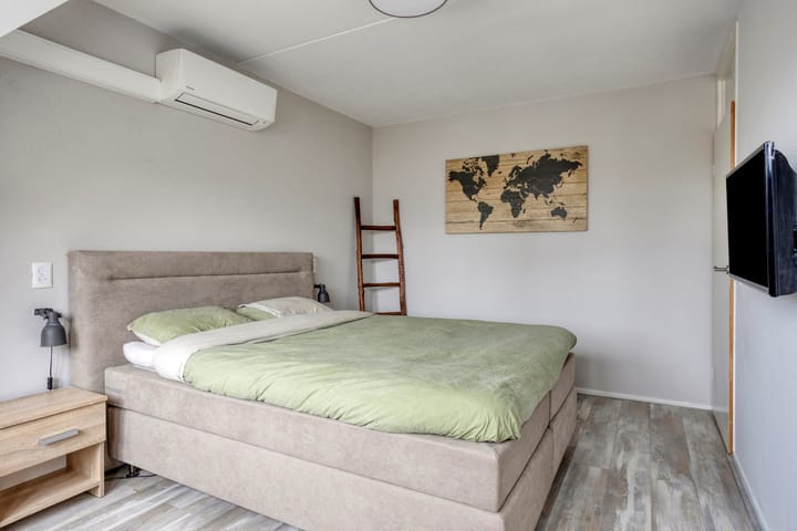 Foto 13 van Patrijs 37