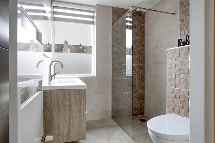 Foto 14 van Patrijs 37