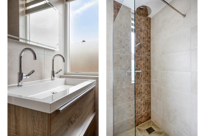 Foto 15 van Patrijs 37