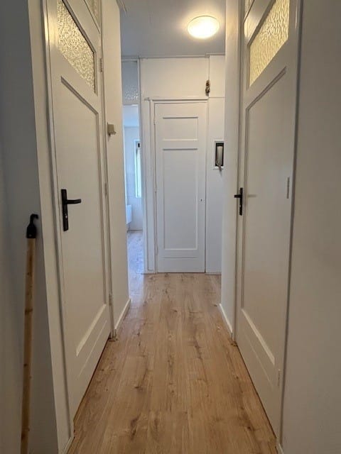 Foto 2 van Prins Hendriklaan 5-D