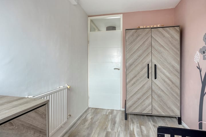 Foto 17 van Patrijs 37