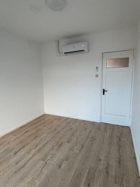 Foto 5 van Prins Hendriklaan 5-D