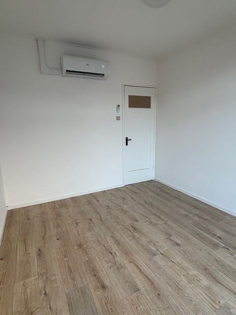 Foto 6 van Prins Hendriklaan 5-D