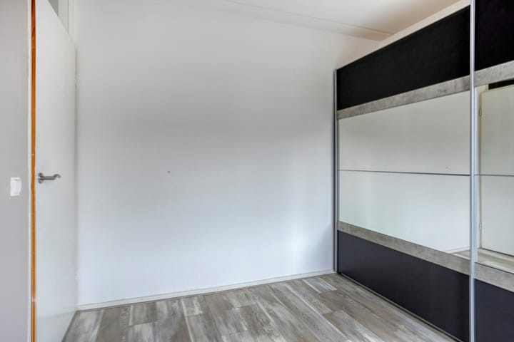 Foto 19 van Patrijs 37