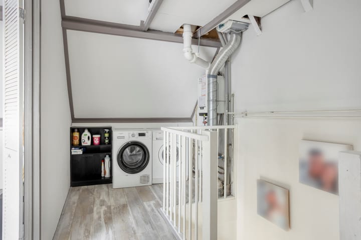 Foto 20 van Patrijs 37