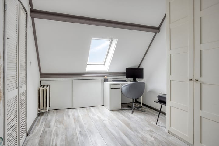 Foto 22 van Patrijs 37