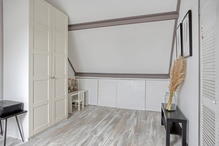 Foto 23 van Patrijs 37