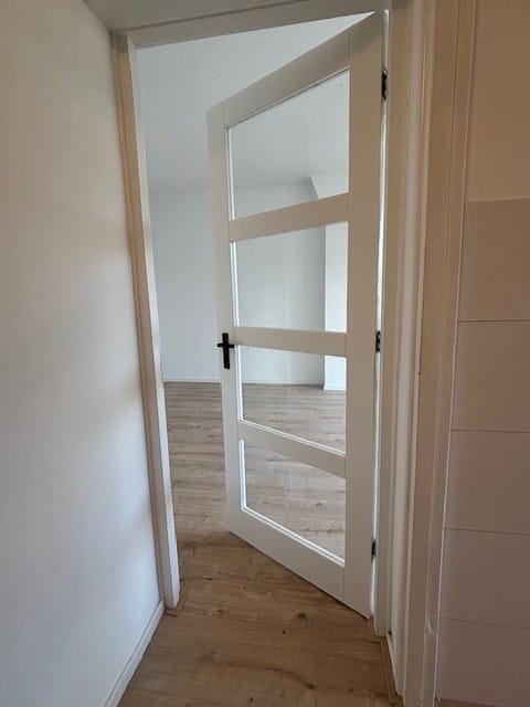 Foto 13 van Prins Hendriklaan 5-D