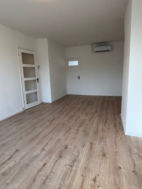 Foto 14 van Prins Hendriklaan 5-D