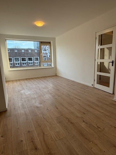 Foto 15 van Prins Hendriklaan 5-D