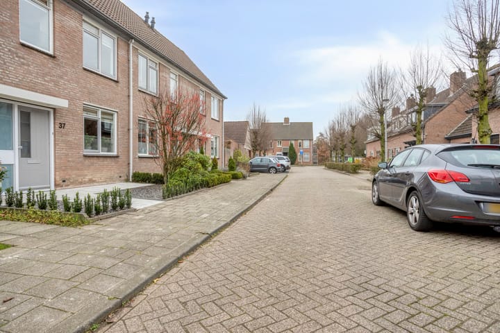 Foto 27 van Patrijs 37