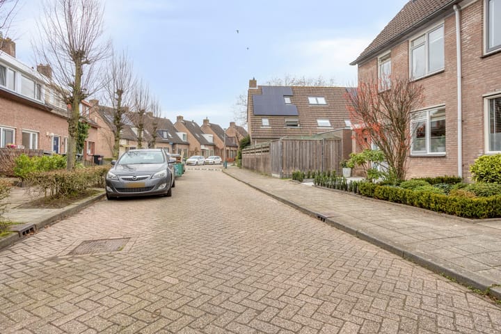 Foto 28 van Patrijs 37