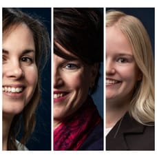 Mijn Makelaar Westerkwartier