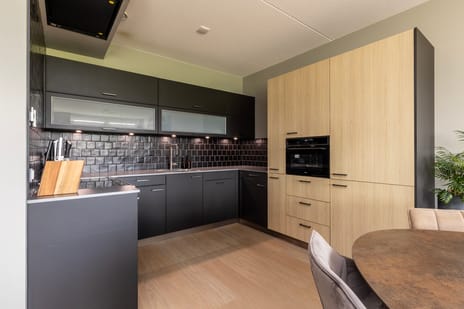 Hazenleger 9 tertiary image