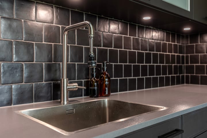 Foto 19 van Hazenleger 9