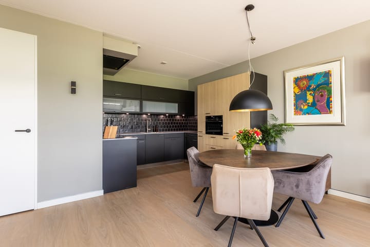 Foto 16 van Hazenleger 9