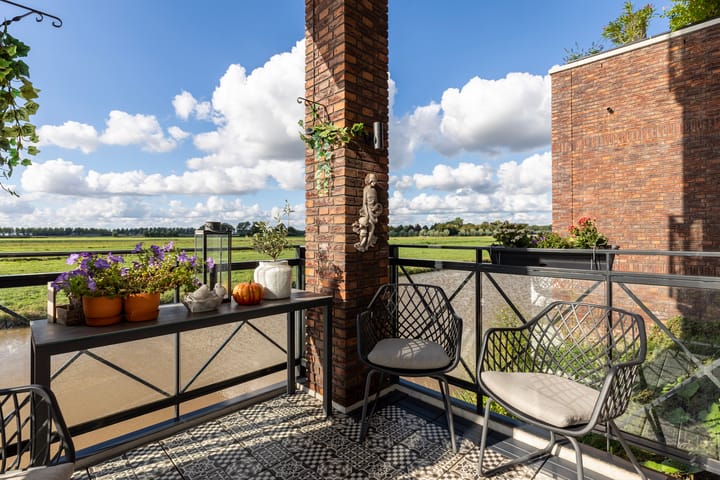 Foto 26 van Hazenleger 9