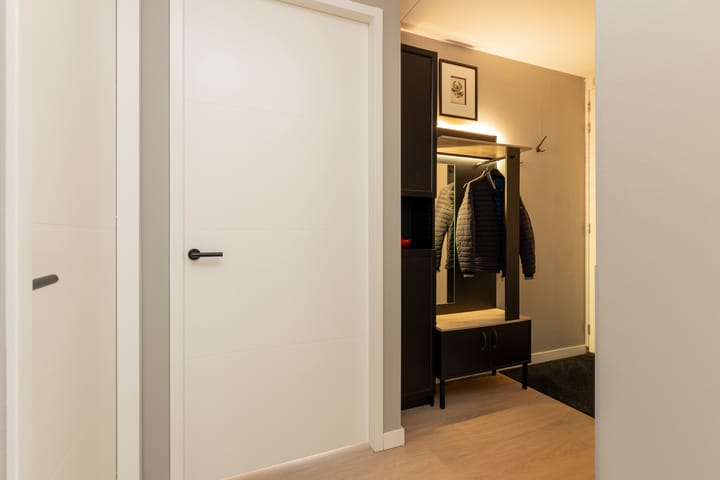 Foto 29 van Hazenleger 9