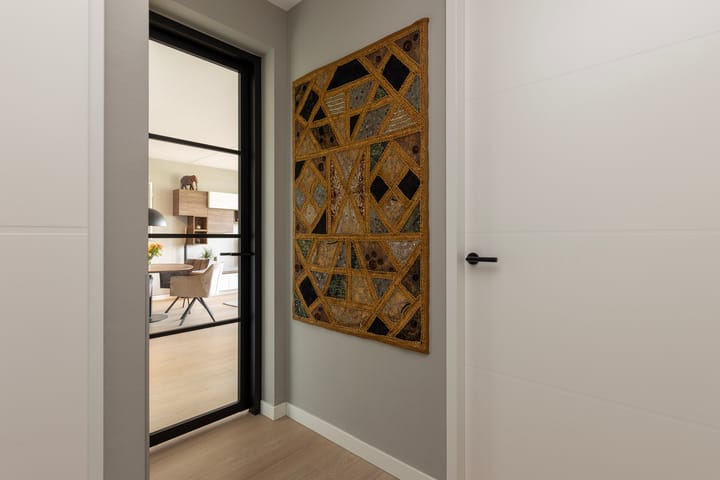 Foto 8 van Hazenleger 9