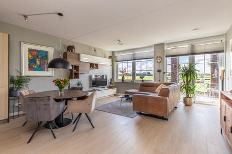 Hazenleger 9 secondary image