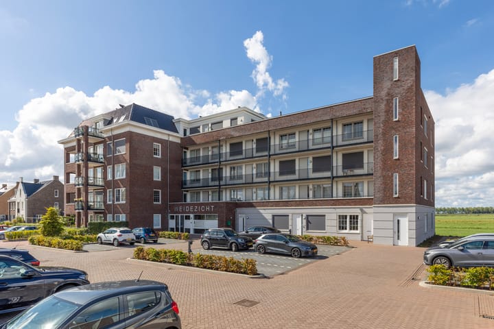 Foto 52 van Hazenleger 9