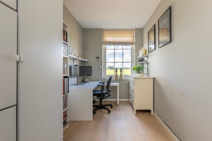 Foto 38 van Hazenleger 9