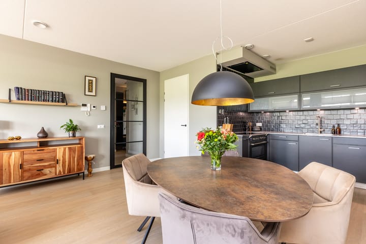 Foto 15 van Hazenleger 9