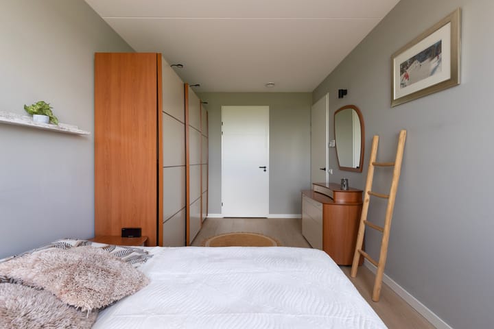 Foto 32 van Hazenleger 9