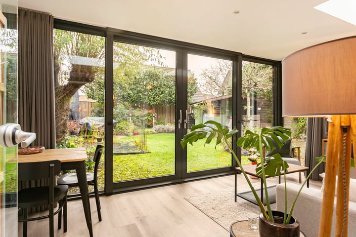 Photo 16 of Lichtenbeek 11