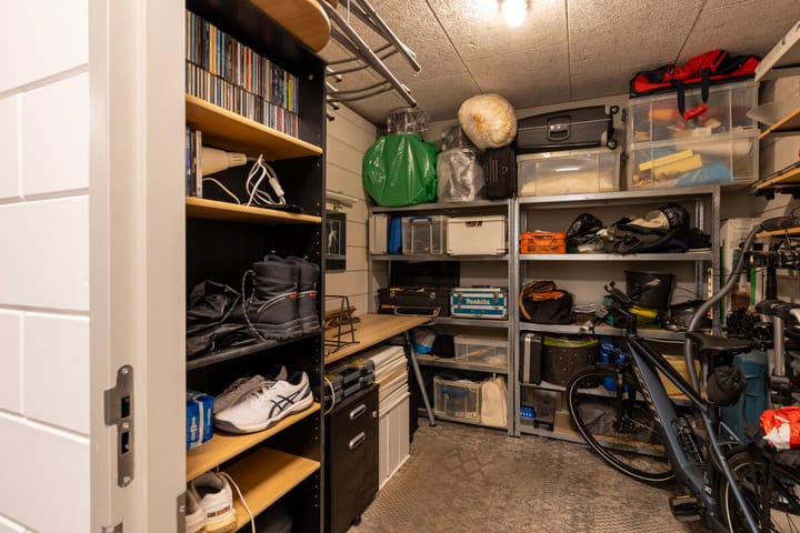 Foto 48 van Hazenleger 9